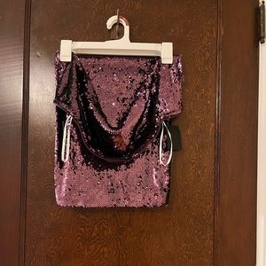 Two piece Lulu’s set!